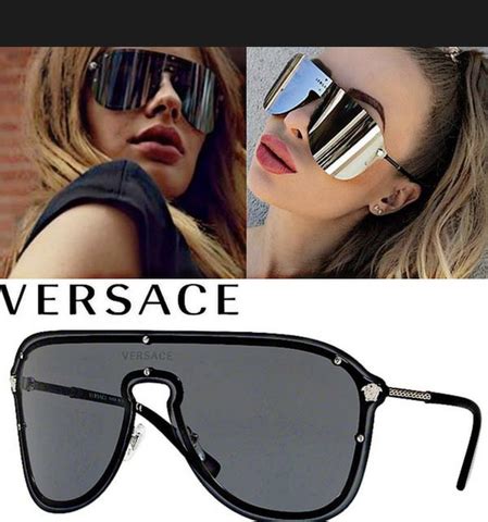 lentes versace imitacion|lowest price Versace eyeglass.